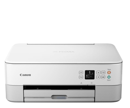 Urządzenie wielofunkcyjne CANON